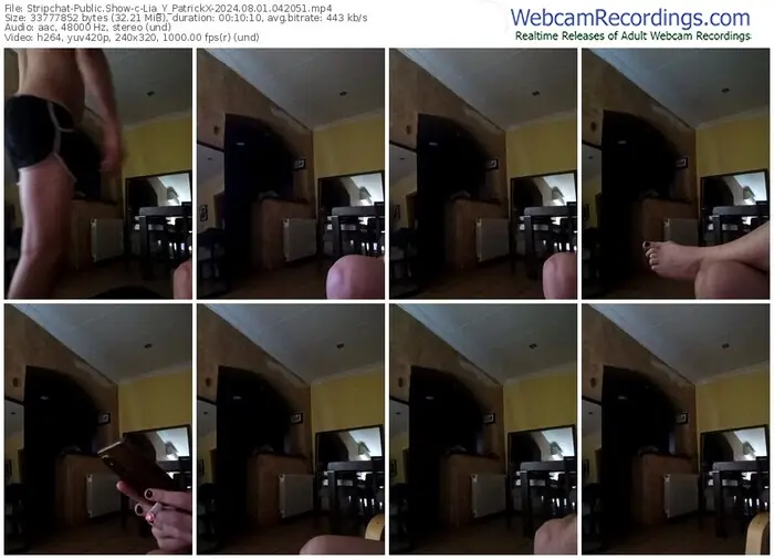 stripchat-lia_y_patrickx-08-01-2024-04-20-51