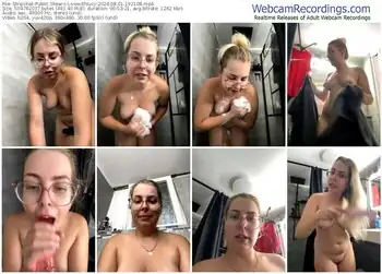 stripchat-livewithlucy-08-01-2024-19-21-08