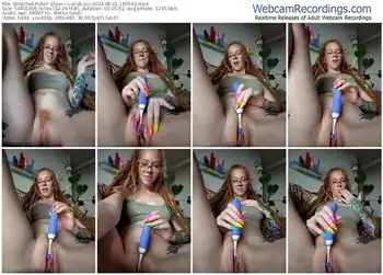 stripchat-lucidlucy-08-01-2024-16-55-42