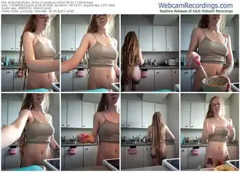 stripchat-lucidlucy-08-01-2024-17-18-36