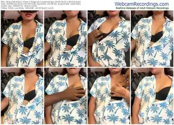 stripchat-magical-couple-telugu-08-01-2024-18-14-18