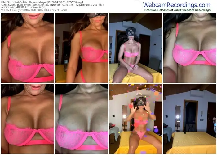stripchat-megan30-08-01-2024-22-55-26