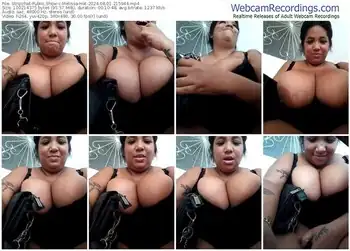 stripchat-melissa-hot-08-01-2024-21-59-44