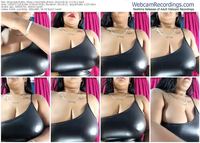 stripchat-michelle_brito1-08-01-2024-11-13-12