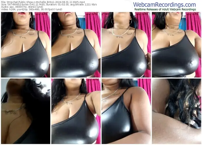 stripchat-michelle_brito1-08-01-2024-11-39-25