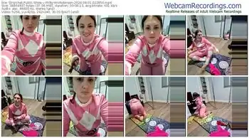 stripchat-milkymrsrobinson-08-01-2024-02-28-50