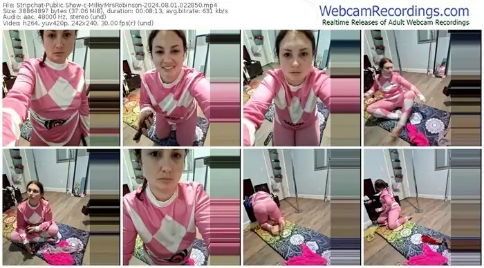 stripchat-milkymrsrobinson-08-01-2024-02-28-50