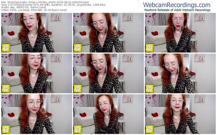 stripchat-mrnms_smith-08-01-2024-09-02-50