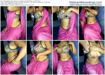 stripchat-ms_divya-08-01-2024-11-37-00