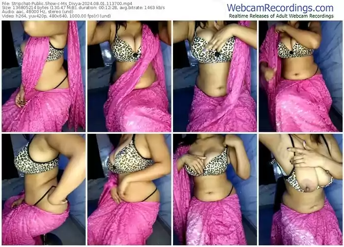 stripchat-ms_divya-08-01-2024-11-37-00