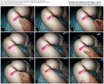 stripchat-mybabywannayou-08-01-2024-21-22-49