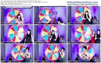 stripchat-new-girl520-08-01-2024-07-49-37