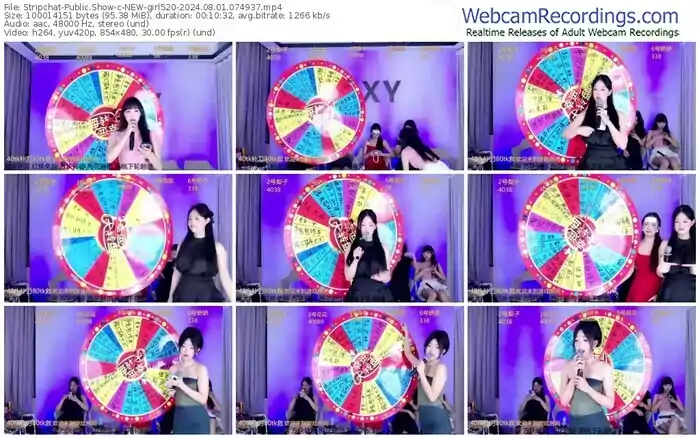 stripchat-new-girl520-08-01-2024-07-49-37