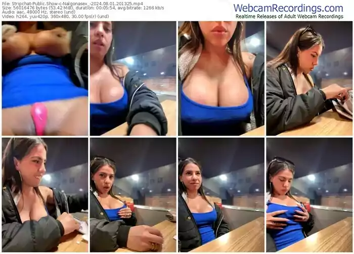 stripchat-nalgonasex_-08-01-2024-20-13-25
