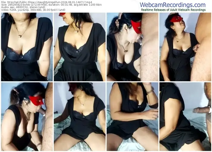 stripchat-naughtyangelfun-08-01-2024-14-47-17