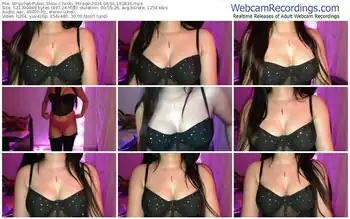 stripchat-nicky_mirage-08-01-2024-19-28-36