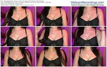 stripchat-nicky_mirage-08-01-2024-20-50-14