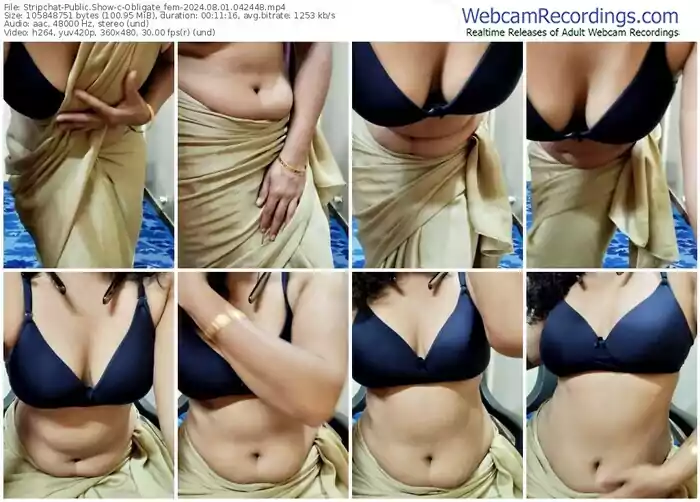 stripchat-obligate_fem-08-01-2024-04-24-48