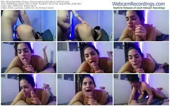 stripchat-oliver-sophia-08-01-2024-06-54-15