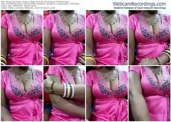 stripchat-rajmohini45-08-01-2024-03-46-05