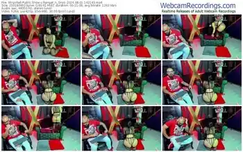 stripchat-rangar_n_greiz-08-01-2024-14-21-43