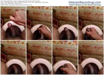 stripchat-rasharaj-08-01-2024-04-17-42