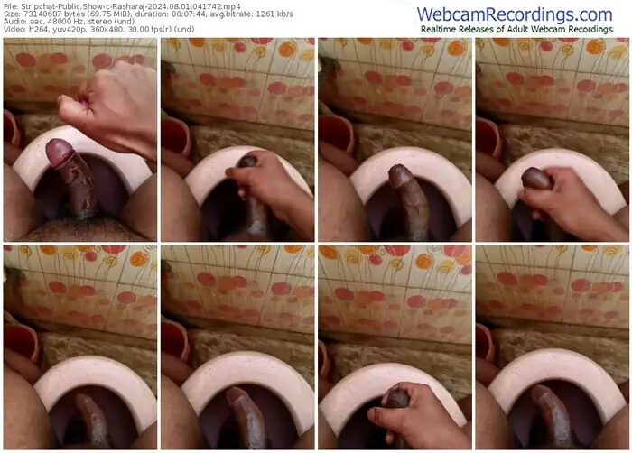 stripchat-rasharaj-08-01-2024-04-17-42