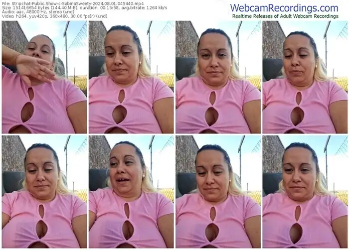 stripchat-sabinasweety-08-01-2024-04-54-40