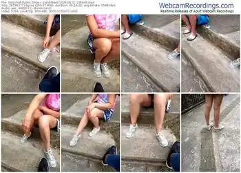 stripchat-sandribest-08-01-2024-19-58-49