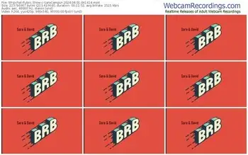 stripchat-saracampur-08-01-2024-04-14-14