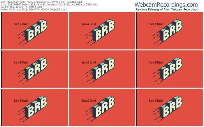 stripchat-saracampur-08-01-2024-04-14-14