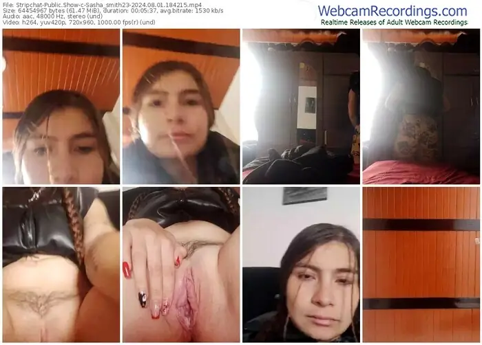 stripchat-sasha_smith23-08-01-2024-18-42-15