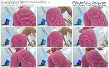 stripchat-scarlettandtom-08-01-2024-23-45-16