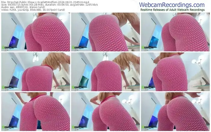 stripchat-scarlettandtom-08-01-2024-23-45-16