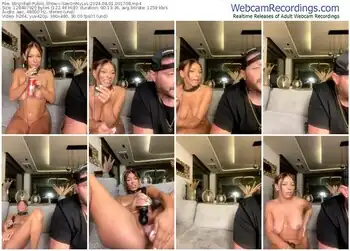 stripchat-sexonmylvl-08-01-2024-00-17-08