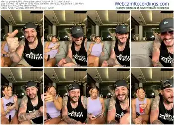 stripchat-sexonmylvl-08-01-2024-23-18-19