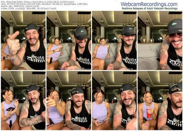 stripchat-sexonmylvl-08-01-2024-23-18-19