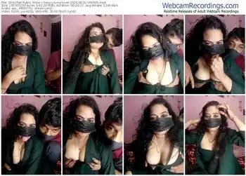 stripchat-sexy-young-lover-08-01-2024-00-09-25