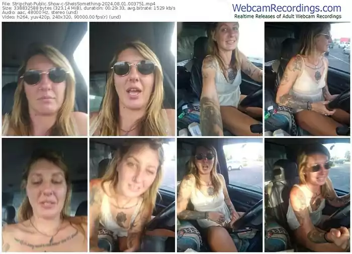 stripchat-sheissomething-08-01-2024-00-37-51