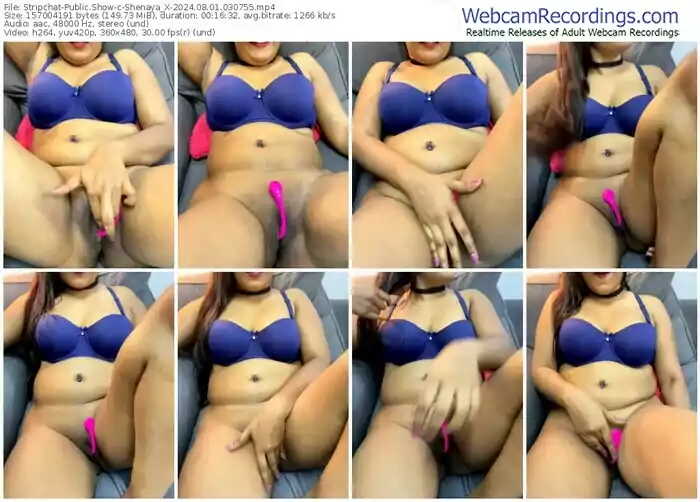 stripchat-shenaya_x-08-01-2024-03-07-55