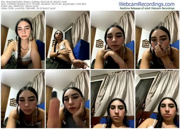 stripchat-solmay-08-01-2024-00-23-17