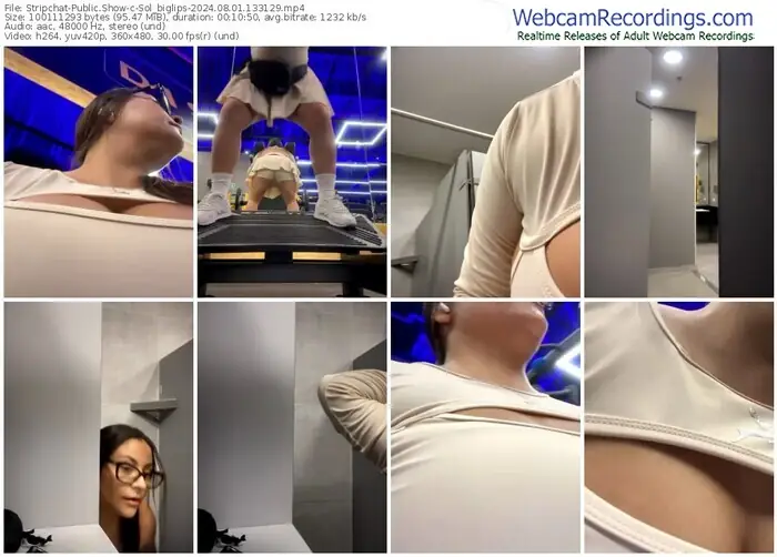 stripchat-sol_biglips-08-01-2024-13-31-29