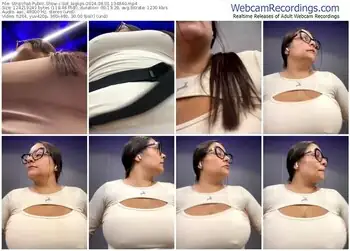 stripchat-sol_biglips-08-01-2024-13-48-40