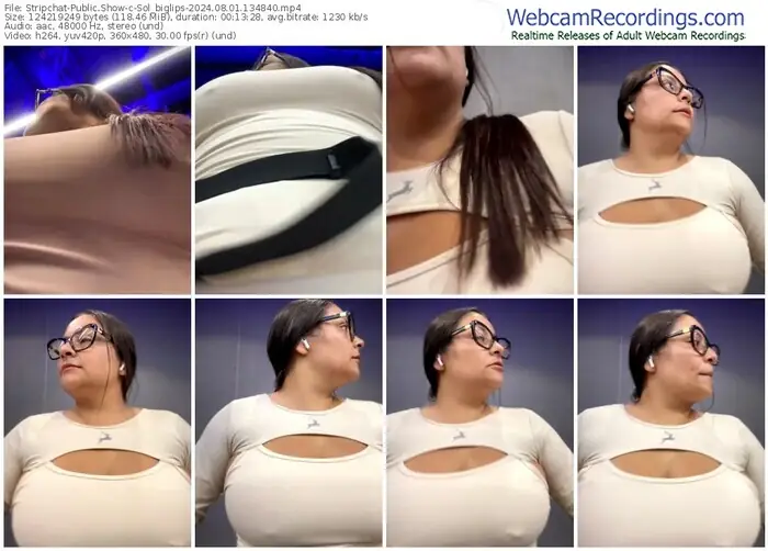 stripchat-sol_biglips-08-01-2024-13-48-40