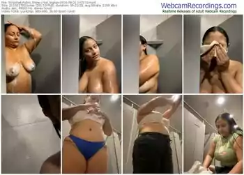 stripchat-sol_biglips-08-01-2024-14-21-32