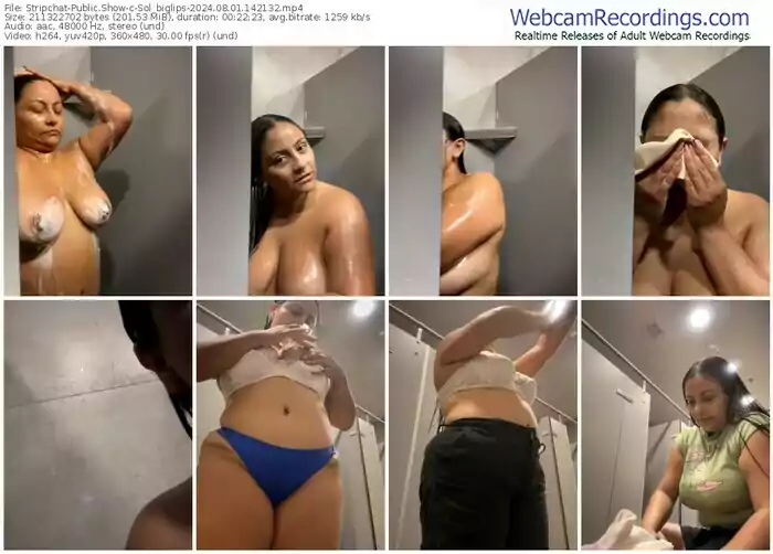 stripchat-sol_biglips-08-01-2024-14-21-32