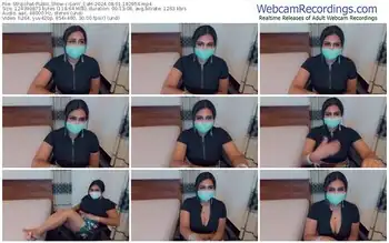 stripchat-sony_cam-08-01-2024-19-29-54