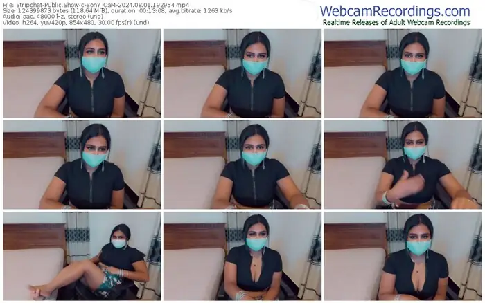 stripchat-sony_cam-08-01-2024-19-29-54