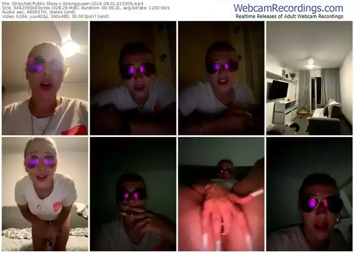 stripchat-strongqueen-08-01-2024-01-53-05