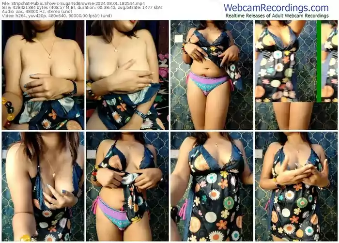 stripchat-sugarndbrownie-08-01-2024-18-25-44